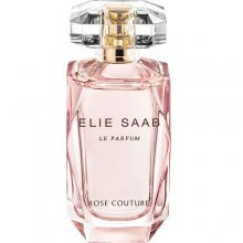 الیه سعب لی پرفیوم رز کوچر